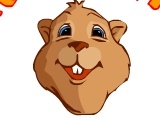 Oyunu Whack A Ground Hog