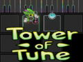 Oyunu Tower of Tune