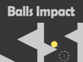 Oyunu Balls Impact