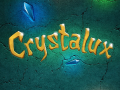 Oyunu Crystalux