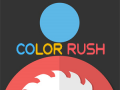Oyunu Color Rush