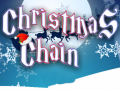 Oyunu Christmas Chain