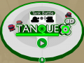 Oyunu Tanque 3D: Tank Battle    