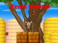 Oyunu Fruit Hunter
