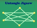 Oyunu Untangle Jigsaw 