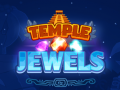 Oyunu Temple Jewels