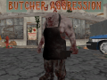 Oyunu Butcher Aggression