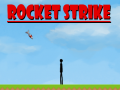 Oyunu Rocket Strike