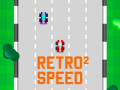 Oyunu Retro Speed 2