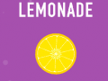 Oyunu Lemonade