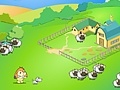 Oyunu Sheeps