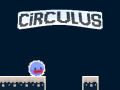 Oyunu Circulus