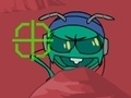 Oyunu buzz Lightyear