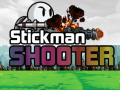 Oyunu Stickman Shooter