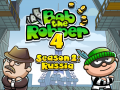 Oyunu Bob the Robber 4: Season 2 Russia  