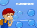Oyunu Plumber Game