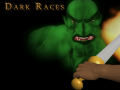Oyunu Dark Races