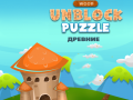 Oyunu Wood Unblock Puzzle