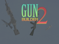 Oyunu Gun Builder 2
