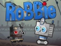 Oyunu RoBbie