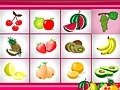 Oyunu Fruit