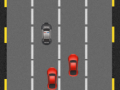 Oyunu Traffic Racing