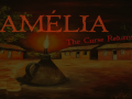 Oyunu Amelia: The Curse Returns