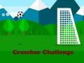 Oyunu Crossbar Challenge