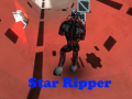 Oyunu Star Ripper