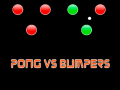 Oyunu Pong vs Bumpers