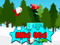 Oyunu Bird Red Gifts