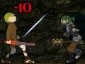Oyunu My Pet Protector 3