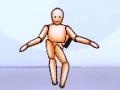Oyunu Ragdoll Achievement