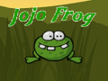 Oyunu JoJo Frog