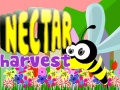 Oyunu Nectar Harvest