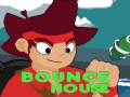 Oyunu The bounce house
