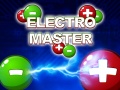 Oyunu Electrio Master