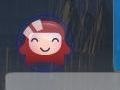 Oyunu Flobbles
