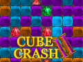 Oyunu Cube Crash II