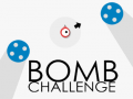 Oyunu Bomb Challenge