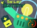 Oyunu The Last Battery