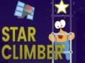 Oyunu Star Climber
