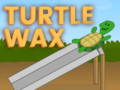 Oyunu Turtle Wax