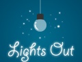 Oyunu Cristmas Lights Out
