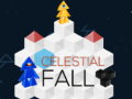 Oyunu Celestial Fall