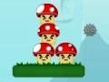 Oyunu Mushbooms Level Pack 2