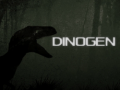 Oyunu Dinogen