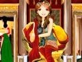 Oyunu Queen For A Day