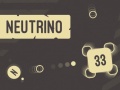 Oyunu Neutrino