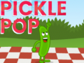 Oyunu Pickle Pop